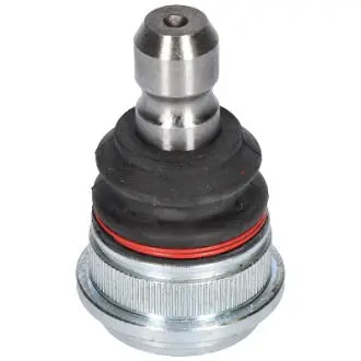 CX9252 CX9252 Original Birth - Кульова опора BIRTH подбор по vin на Brocar