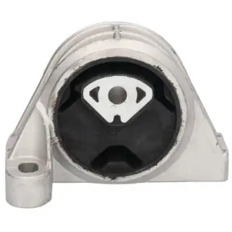 50862 50862 Original Birth - Опора двигуна BIRTH підбір по vin на Brocar