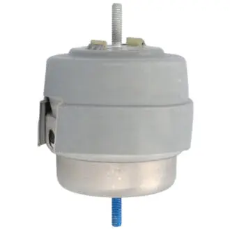 53187 53187 Original Birth - Опора двигуна BIRTH підбір по vin на Brocar