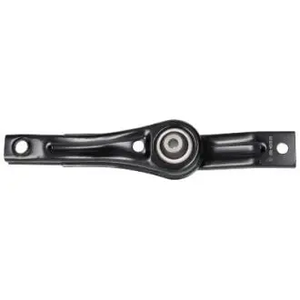 53153 53153 Original Birth - Опора двигуна BIRTH підбір по vin на Brocar