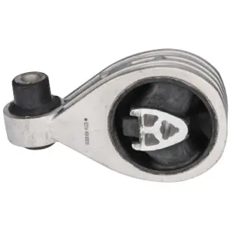 52314 52314 Original Birth - Опора двигуна BIRTH підбір по vin на Brocar