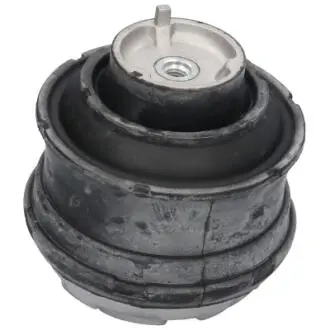 50452 50452 Original Birth - Опора двигуна BIRTH підбір по vin на Brocar