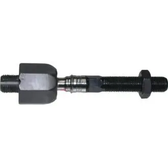 AX6997 AX6997 Original Birth - Тяга кермова BIRTH підбір по vin на Brocar