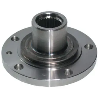 3285 3285 Original Birth - Ступиця колеса BIRTH підбір по vin на Brocar