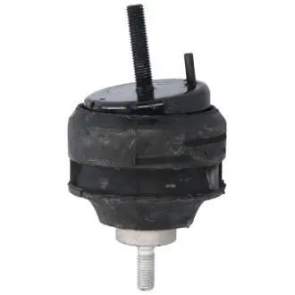 50670 50670 Original Birth - Опора двигуна BIRTH підбір по vin на Brocar