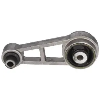 50403 50403 Original Birth - Опора двигуна BIRTH підбір по vin на Brocar