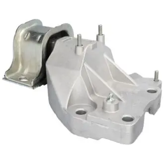 52163 52163 Original Birth - Опора двигуна BIRTH підбір по vin на Brocar