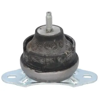 50551 50551 Original Birth - Опора двигуна BIRTH подбор по vin на Brocar