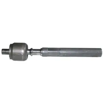 AX1130 AX1130 Original Birth - Тяга кермова BIRTH подбор по vin на Brocar