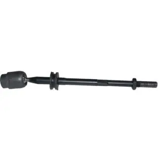 AX6932 AX6932 Original Birth - Тяга кермова BIRTH підбір по vin на Brocar