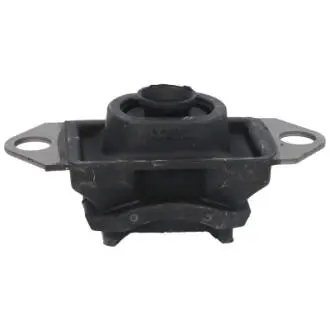 51593 51593 Original Birth - Опора двигуна BIRTH підбір по vin на Brocar