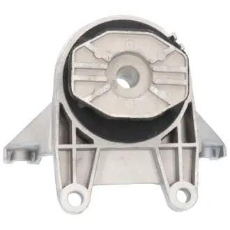 51764 51764 Original Birth - Опора двигуна BIRTH подбор по vin на Brocar