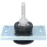 50761 50761 Original Birth - Опора двигуна BIRTH підбір по vin на Brocar