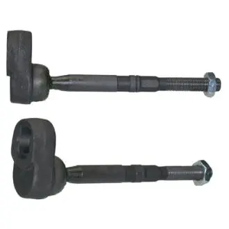 AX6978 AX6978 Original Birth - Тяга кермова BIRTH підбір по vin на Brocar