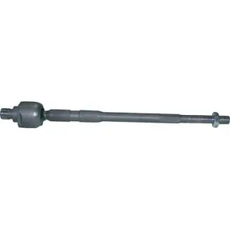 AX6950 AX6950 Original Birth - Тяга кермова BIRTH підбір по vin на Brocar