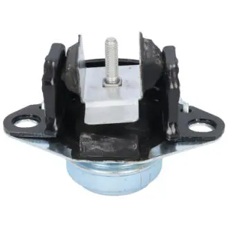 50815 50815 Original Birth - Опора двигуна BIRTH підбір по vin на Brocar