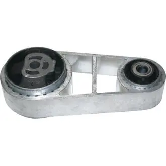 51373 51373 Original Birth - Опора двигуна BIRTH підбір по vin на Brocar