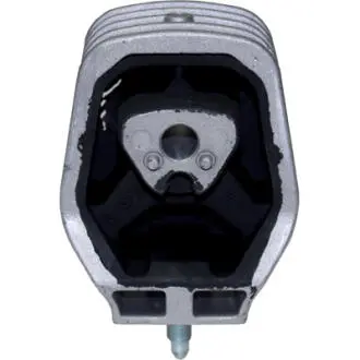 50116 50116 Original Birth - Опора двигуна BIRTH подбор по vin на Brocar