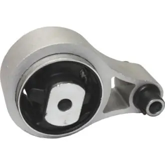 51571 51571 Original Birth - Опора двигуна BIRTH підбір по vin на Brocar