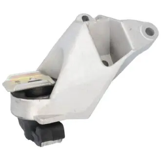 50756 50756 Original Birth - Опора двигуна BIRTH підбір по vin на Brocar