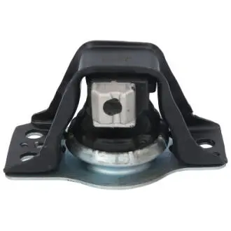 52222 52222 Original Birth - Опора двигуна BIRTH подбор по vin на Brocar