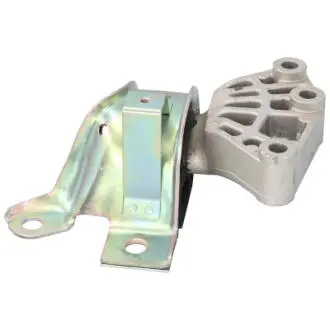 52161 52161 Original Birth - Опора двигуна BIRTH підбір по vin на Brocar