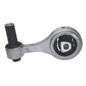 52132 52132 Original Birth - Опора двигуна BIRTH підбір по vin на Brocar