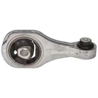 51766 51766 Original Birth - Опора двигуна BIRTH підбір по vin на Brocar