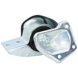 50642 50642 Original Birth - Опора двигуна BIRTH підбір по vin на Brocar