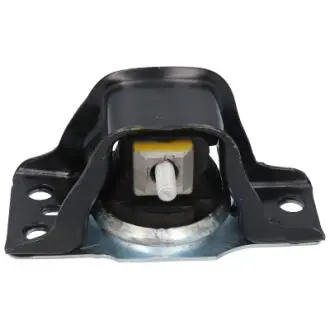 52102 52102 Original Birth - Опора двигуна BIRTH підбір по vin на Brocar