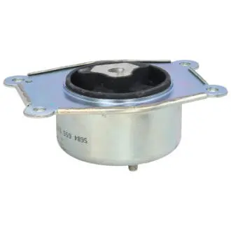 52033 52033 Original Birth - Опора двигуна BIRTH подбор по vin на Brocar