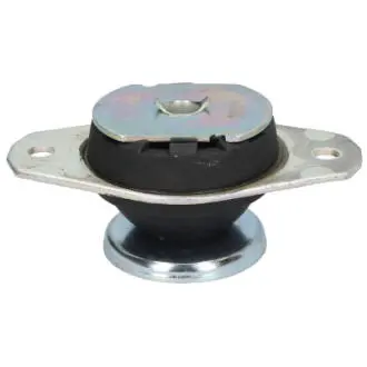 51595 51595 Original Birth - Опора двигуна BIRTH підбір по vin на Brocar