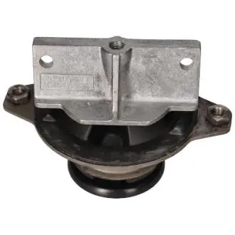 53001 53001 Original Birth - Опора двигуна BIRTH підбір по vin на Brocar