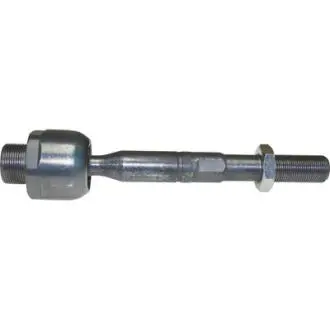 AX0150 AX0150 Original Birth - Тяга кермова BIRTH підбір по vin на Brocar