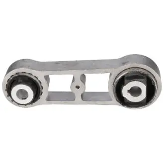 50757 50757 Original Birth - Опора двигуна BIRTH підбір по vin на Brocar
