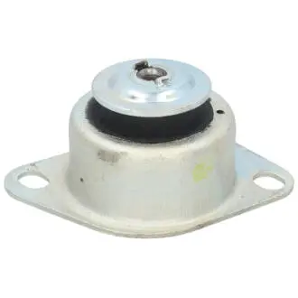 51280 51280 Original Birth - Опора двигуна BIRTH підбір по vin на Brocar