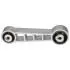 51691 51691 Original Birth - Опора двигуна BIRTH підбір по vin на Brocar