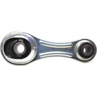 52718 52718 Original Birth - Опора двигуна BIRTH подбор по vin на Brocar