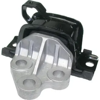 51001 51001 Original Birth - Опора двигуна BIRTH подбор по vin на Brocar