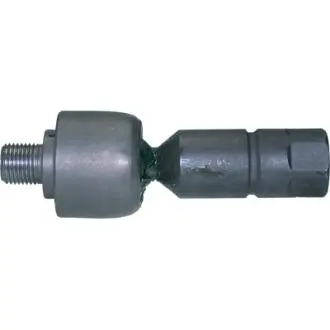AX6973 AX6973 Original Birth - Тяга кермова BIRTH підбір по vin на Brocar