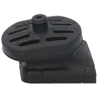 52601 52601 Original Birth - Опора двигуна BIRTH підбір по vin на Brocar