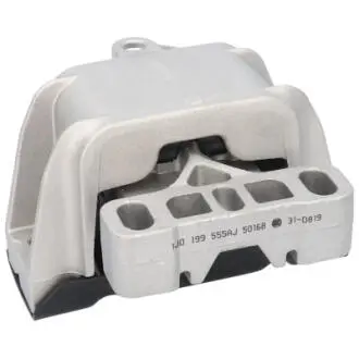 50168 50168 Original Birth - Опора двигуна BIRTH подбор по vin на Brocar