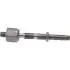 AX7006 AX7006 Original Birth - Тяга кермова BIRTH підбір по vin на Brocar