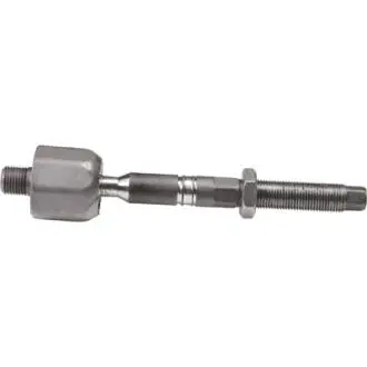 AX7006 AX7006 Original Birth - Тяга кермова BIRTH підбір по vin на Brocar