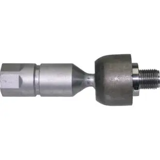 AX6979 AX6979 Original Birth - Тяга кермова BIRTH підбір по vin на Brocar