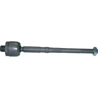 AX6954 AX6954 Original Birth - Тяга кермова BIRTH підбір по vin на Brocar