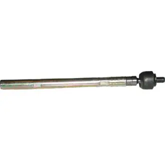 AX1550 AX1550 Original Birth - Тяга кермова BIRTH підбір по vin на Brocar