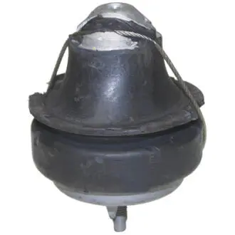 52070 52070 Original Birth - Опора двигуна BIRTH підбір по vin на Brocar