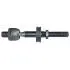 AX1021 AX1021 Original Birth - Тяга кермова BIRTH підбір по vin на Brocar