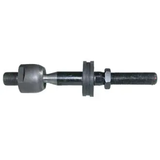 AX1021 AX1021 Original Birth - Тяга кермова BIRTH подбор по vin на Brocar